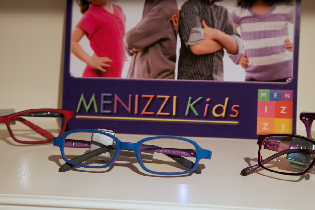 Kids_2012_3.jpg