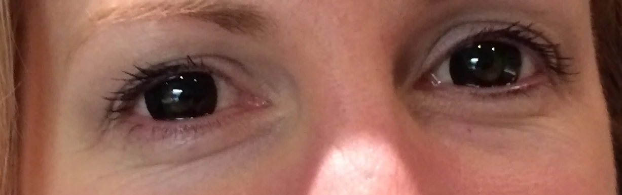 Costume Contacts Prove to Be a Hit on Halloween — Acuity Vision