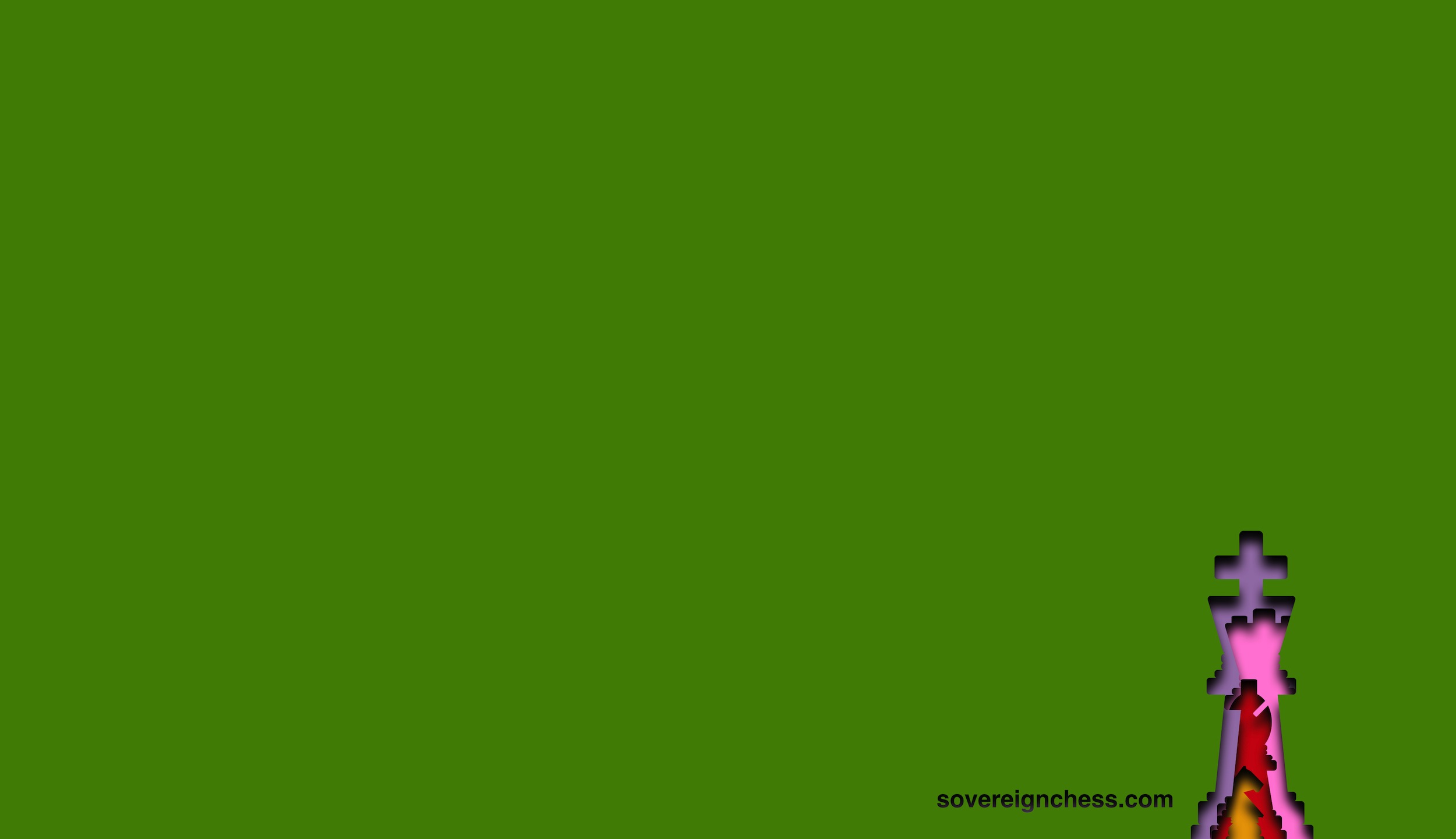 wallpaper_coloredlayers.jpg