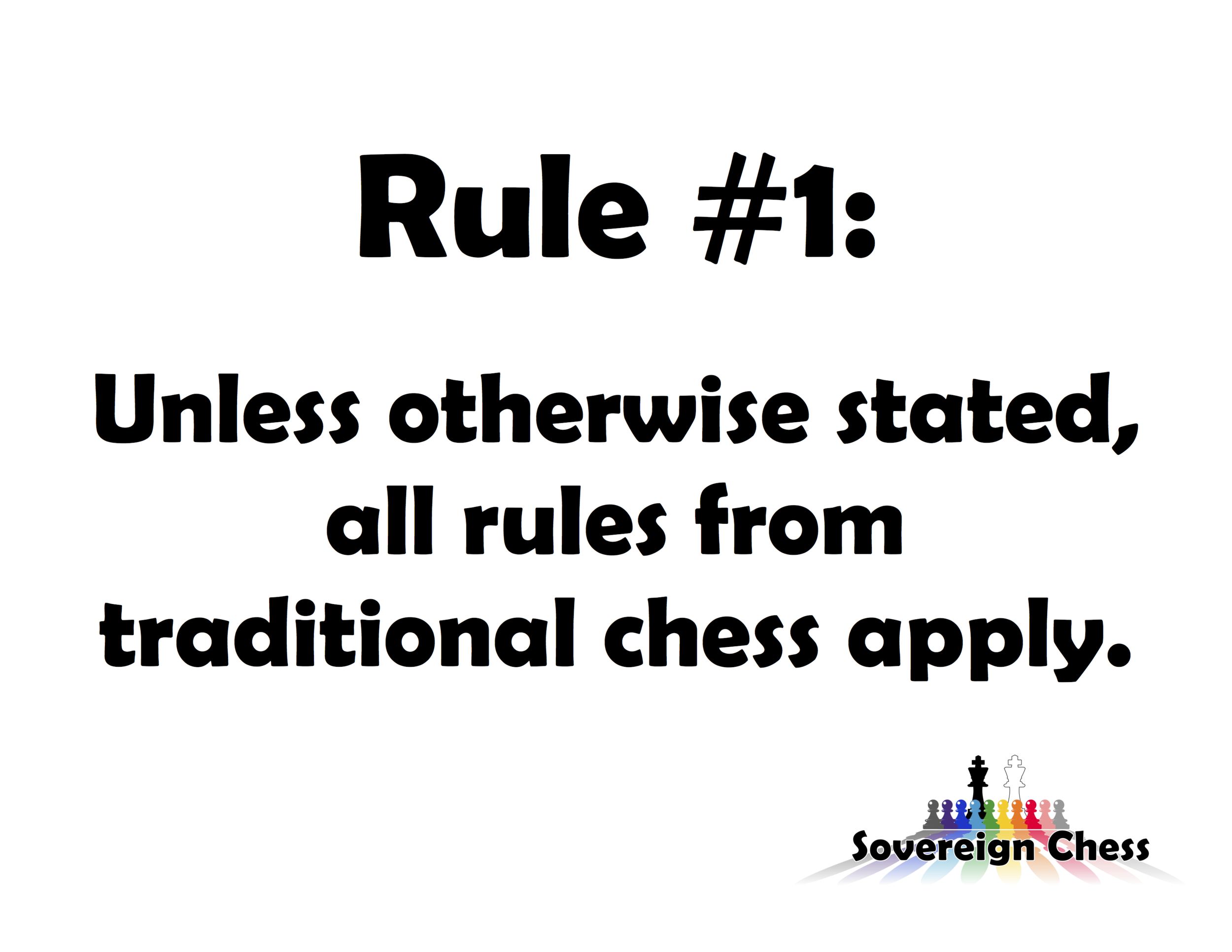 Rule #1.png