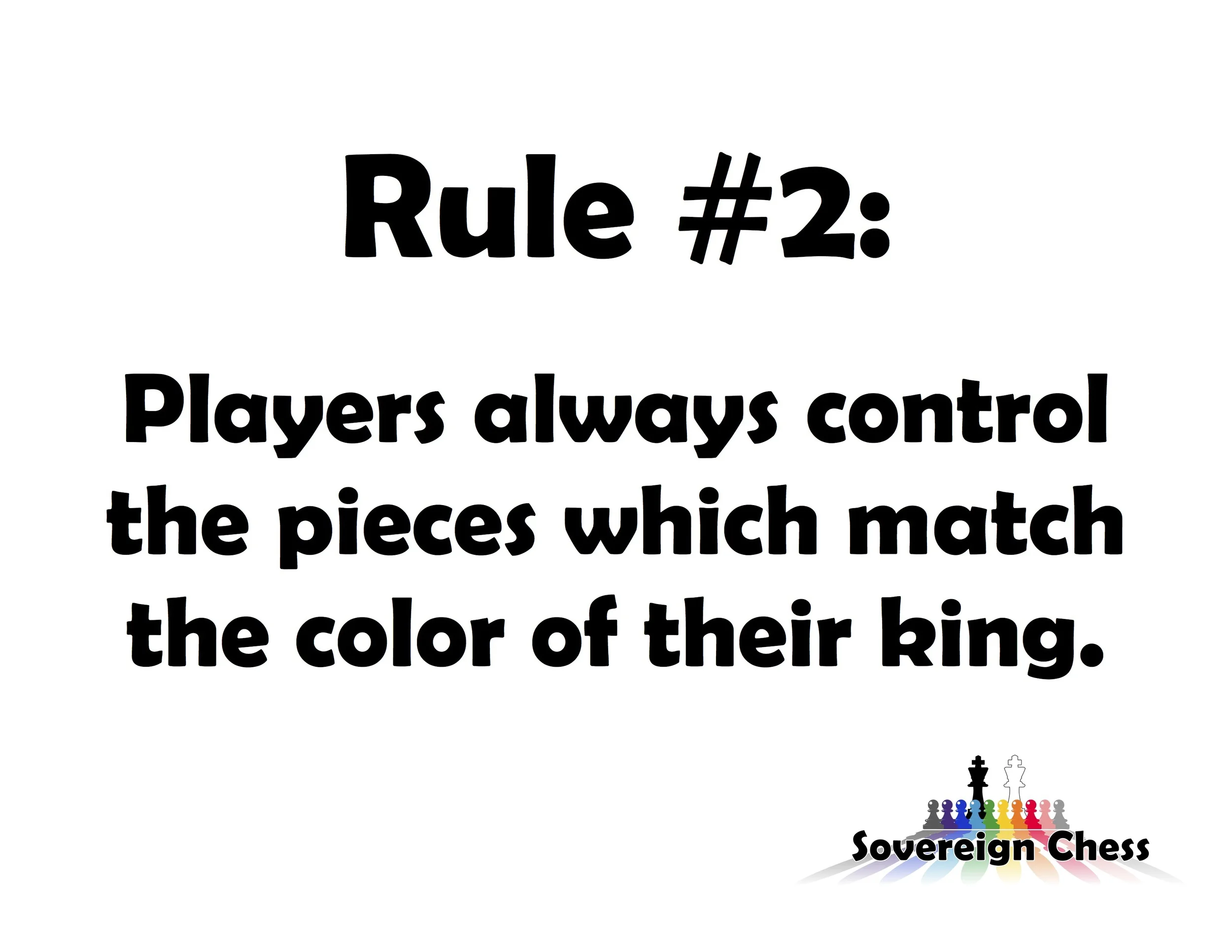 Rule #2.jpg