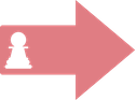 rightP.png