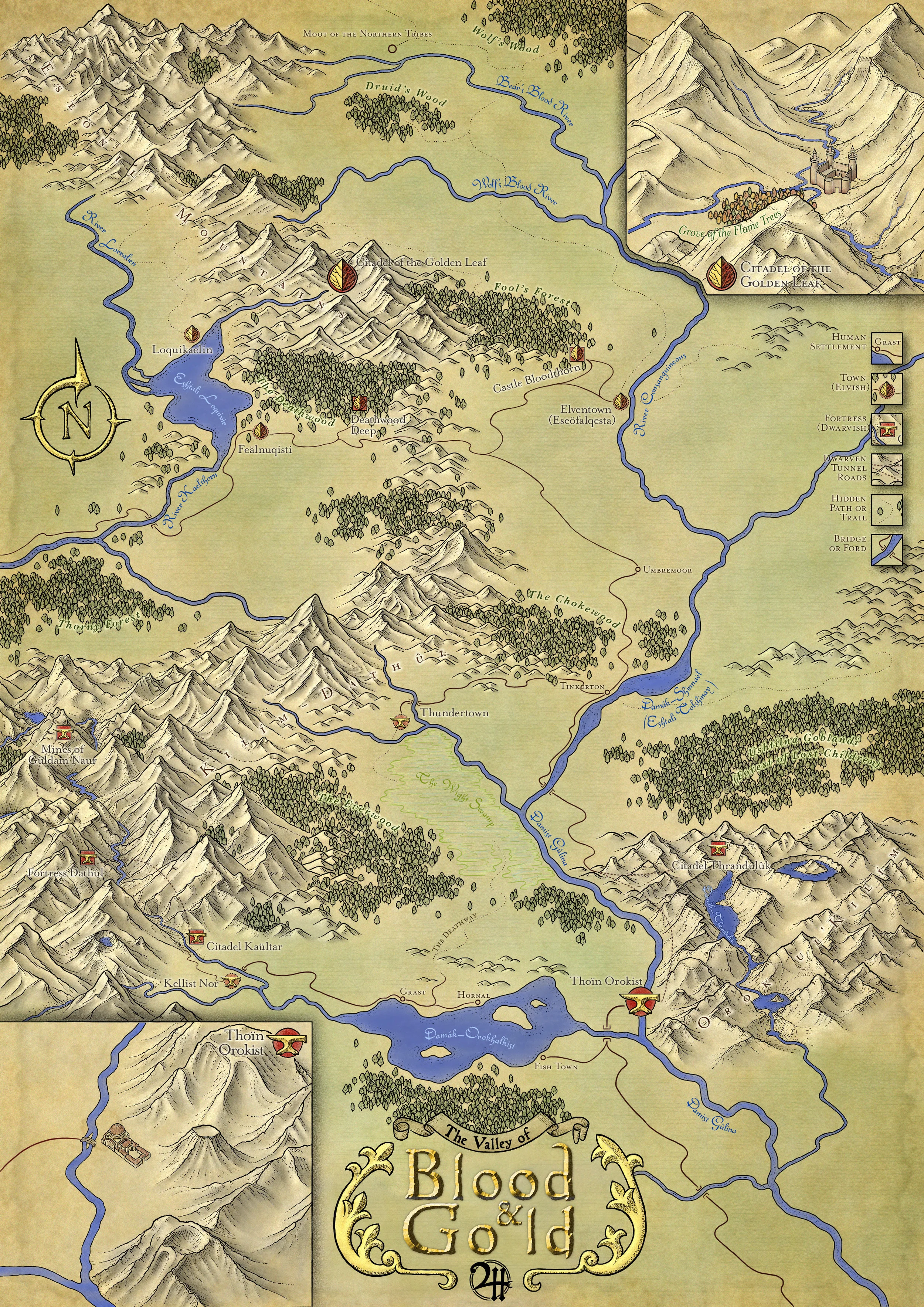 Valley of Blood and Gold.jpg