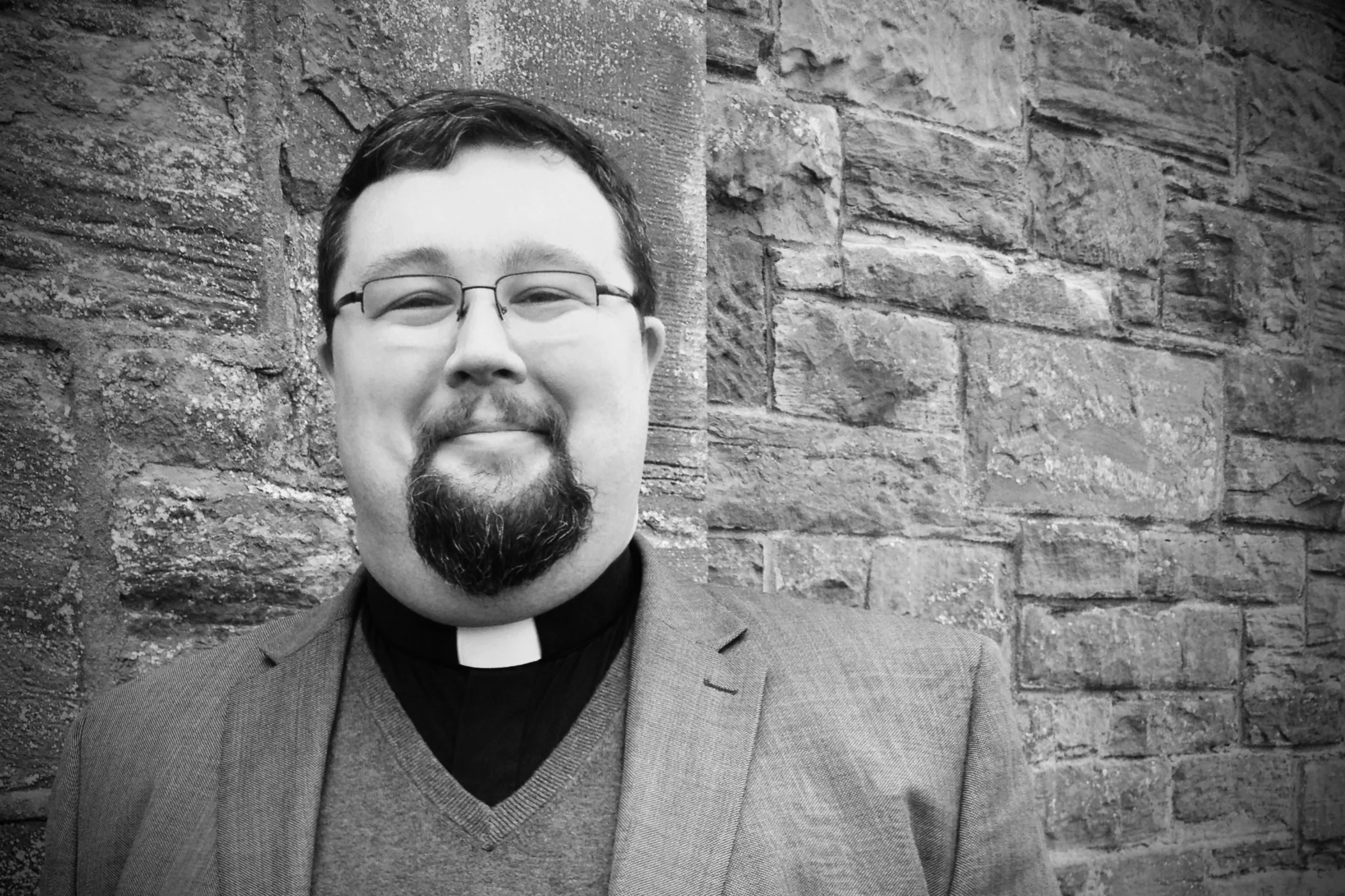 Who Are We Watching?