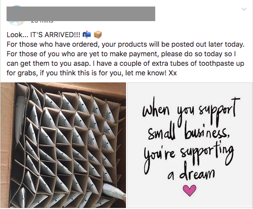 Screen Shot 2019-01-26 at 4.42.52 PM.png