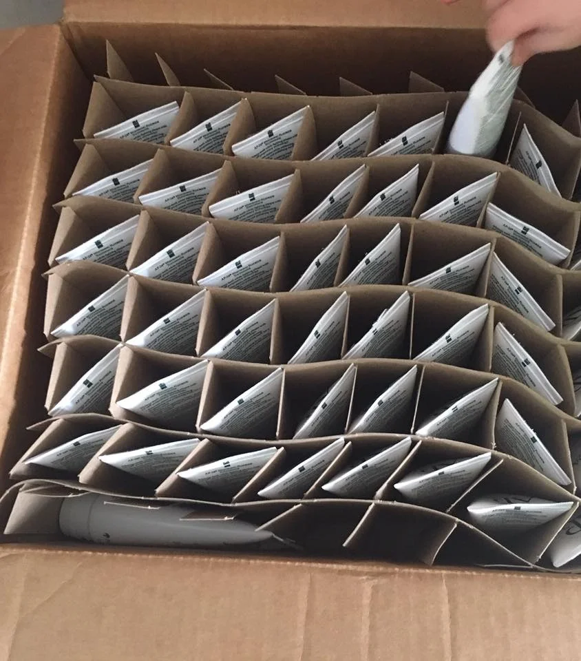 Unboxing+image+AP24.jpg