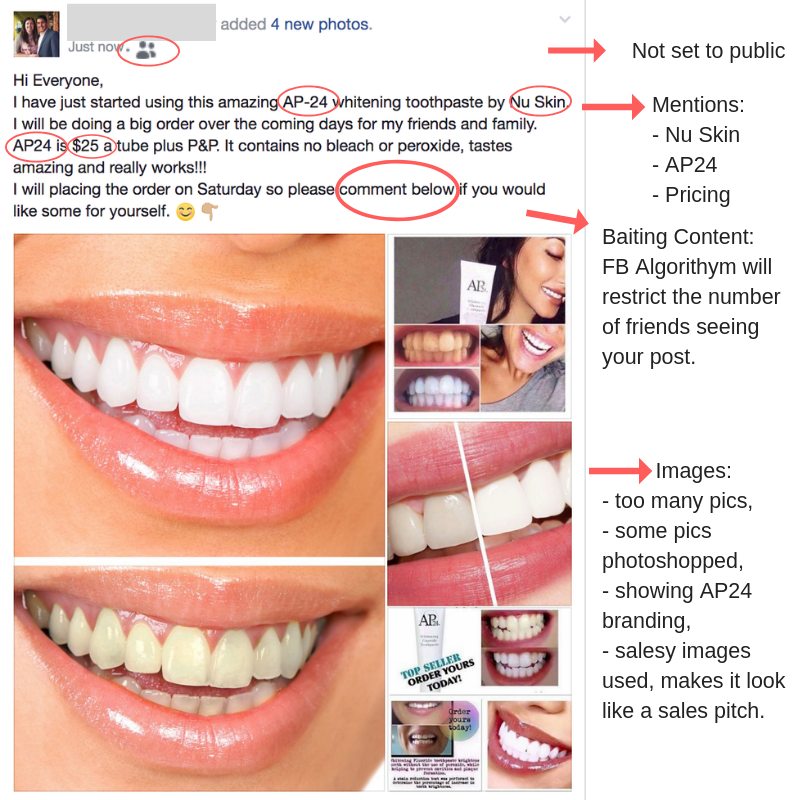 Don'ts example - Step 1 TP Post.png