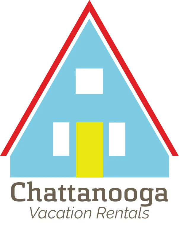 ChattanoogaVacationRentals Logo.jpg