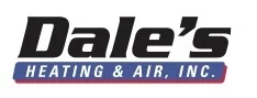 Dales.jpg