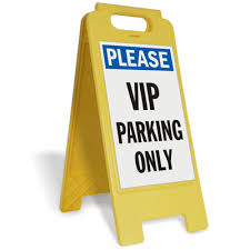 Aparcamiento VIP.jpeg