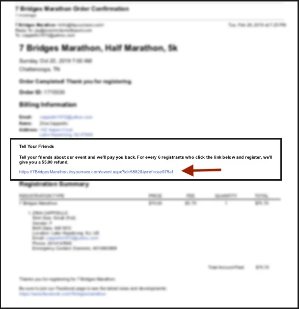 EdgeReg, LLC Mail - 7 Bridges Marathon Order Confirmation copy.jpg