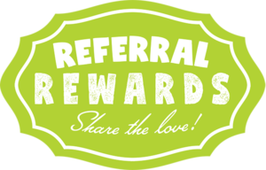 ReferralRewards-300x192.png