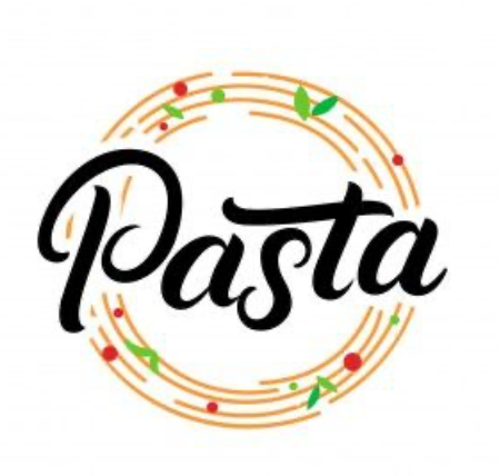 Pasta Dinner at Aspire Gettysburg Hotel Ballroom - Saturday, April 25 $30