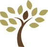 Past Life Regression Center ®