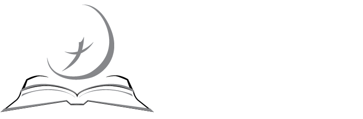 Miracle Rock