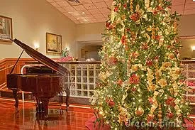 How to keep practicing over the holidays