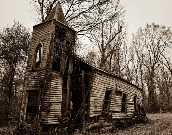 15-abandoned-churches-louisiana.jpg