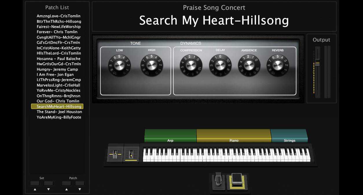 Screen Shot 2013-12-13 at 11.51.22 PM.png