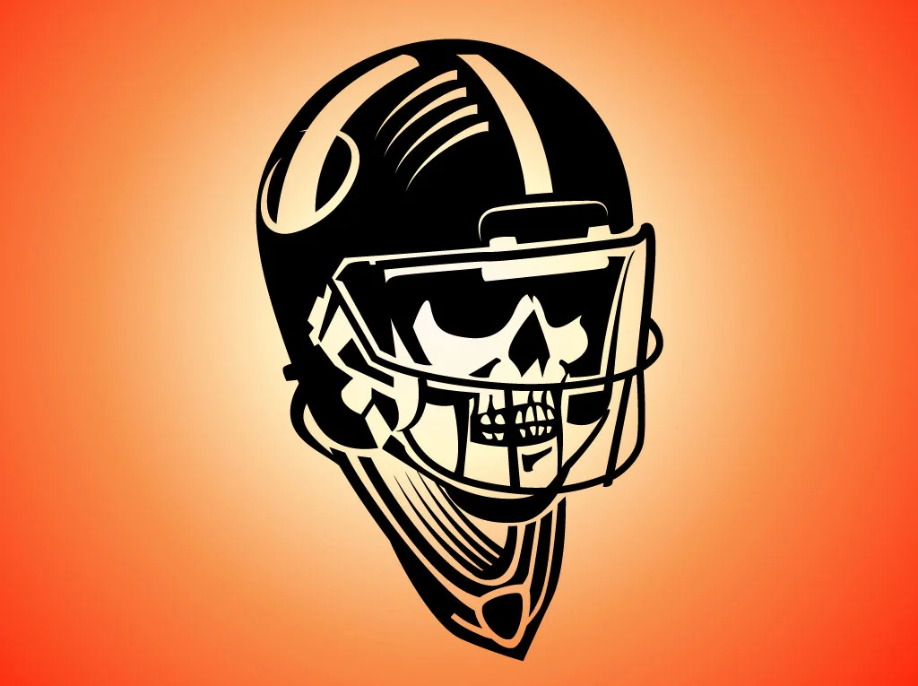 FreeVector-Skeleton-Football-Player.jpg