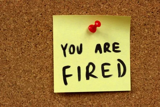 fired.jpg