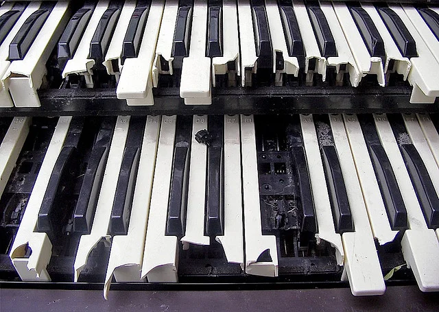 synth-disaster.jpg