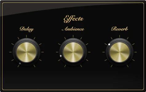 overview_performance_knobs.jpg