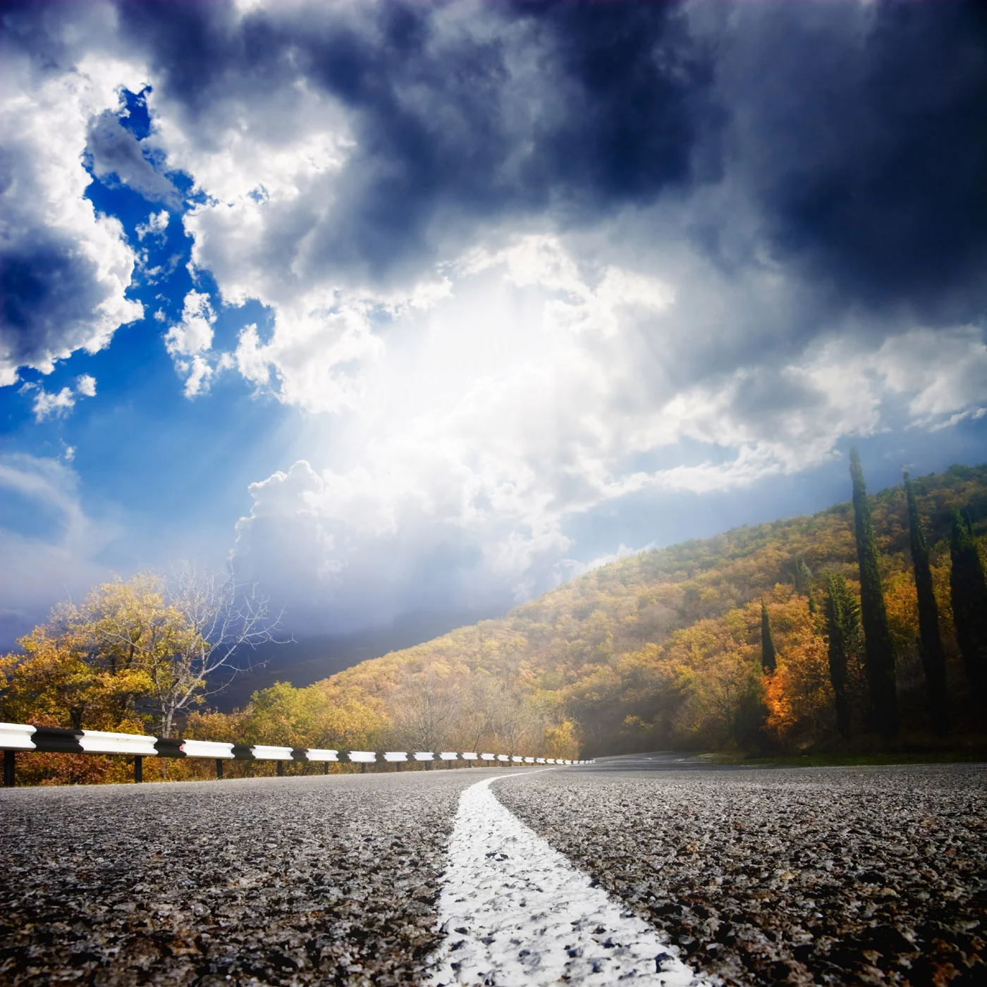 FreeGreatPicture.com-6932-hd-road-2.jpg
