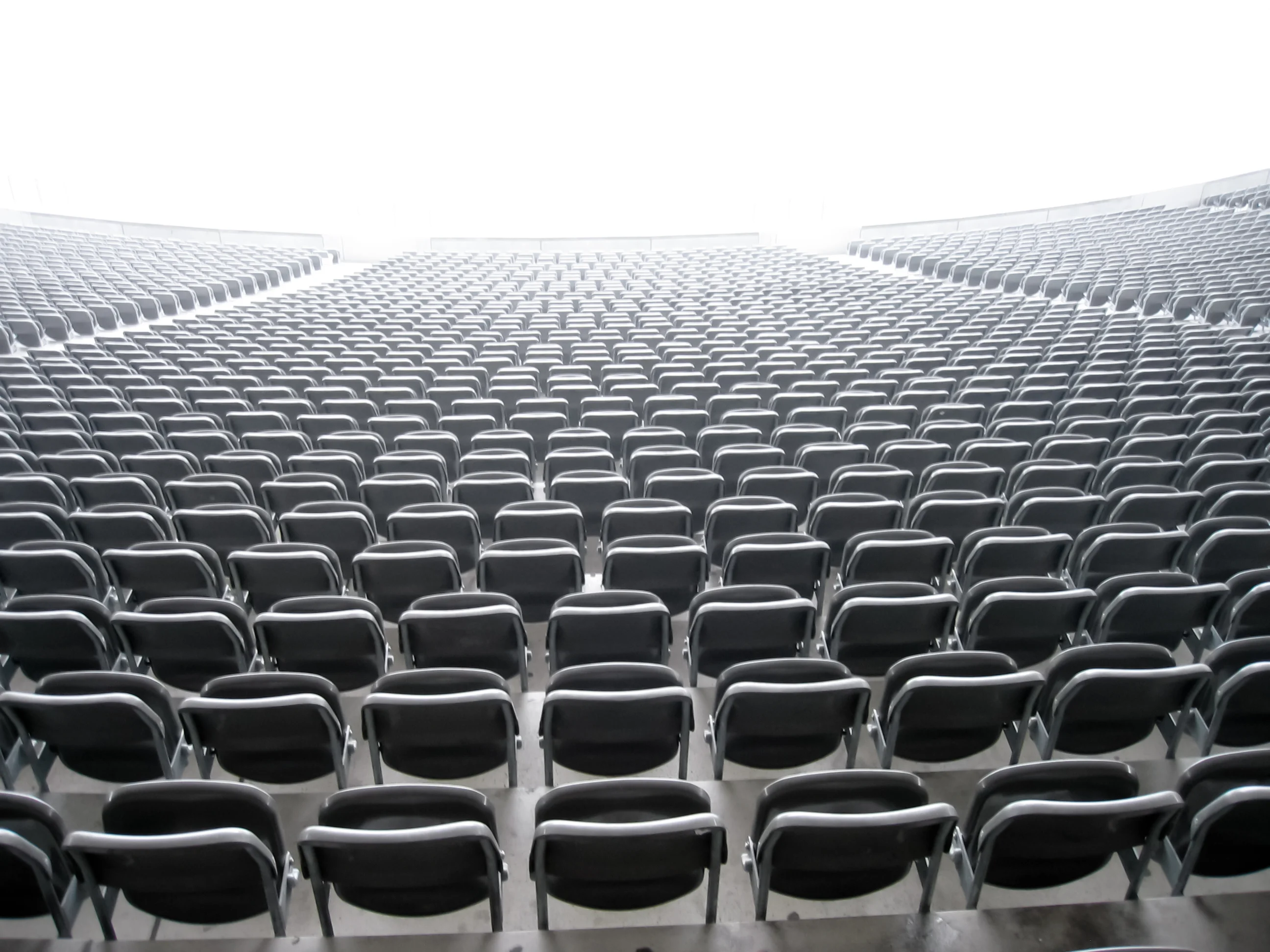 5 Things Musicians Should Stop Complaining About