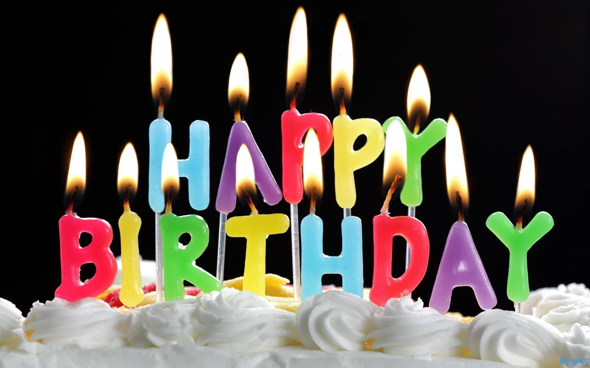 Happy Birthday! A Reflection on Two Years of Blogging