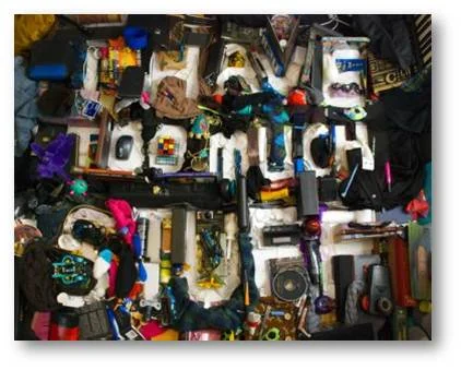 10 Things I Learned From Moving