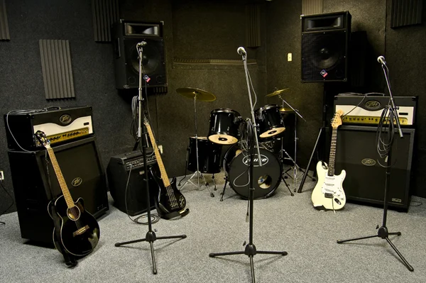 5 Secrets Most Musicians Miss During Auditions