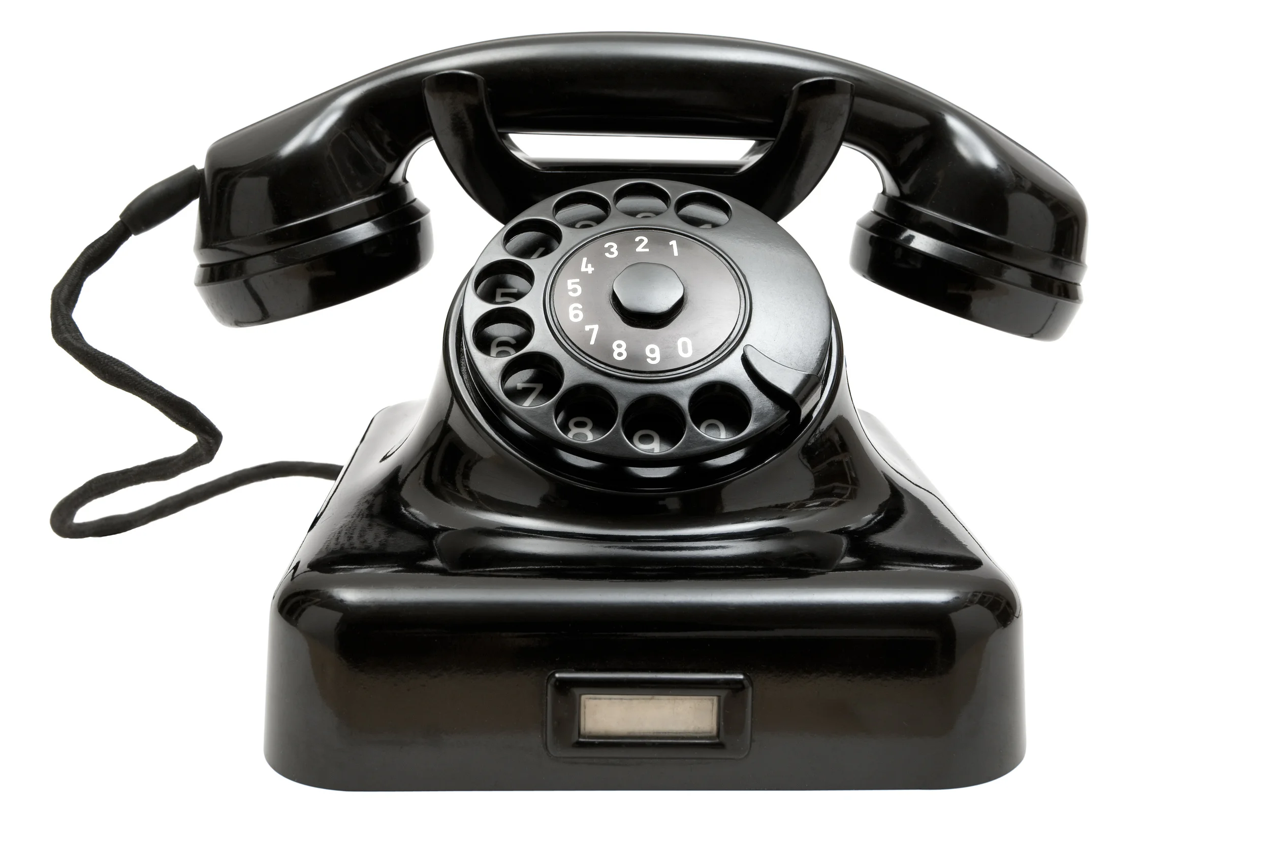 5 tips to Ace That Cold Call