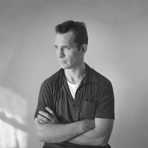How-To Blogs And Jack Kerouac