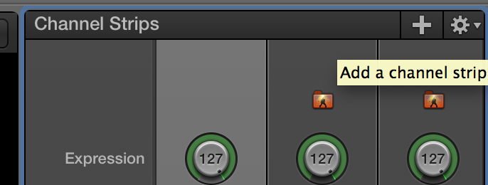 Screen Shot 2014-09-28 at 10.20.30 PM.png