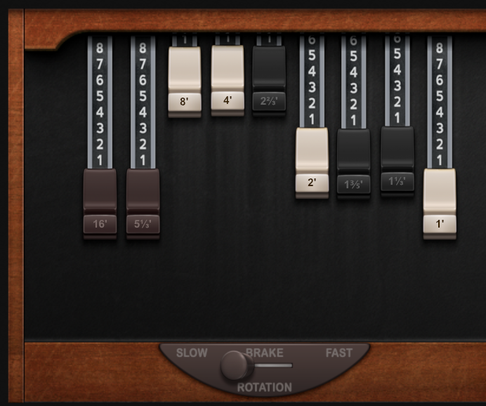 Screen Shot 2014-11-03 at 2.49.14 PM.png