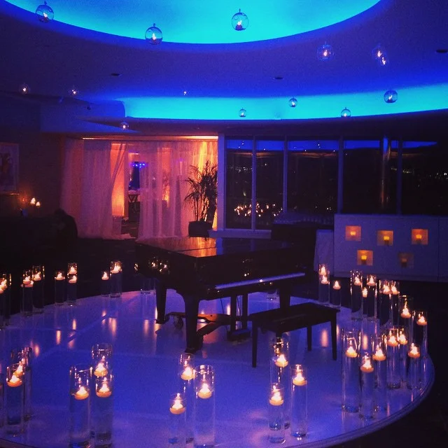 5 Tricks To Get You The Most Money For Shows