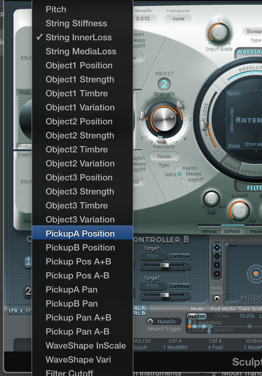 Screen Shot 2014-12-15 at 3.45.13 PM.png