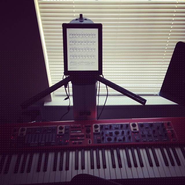 5 Features Keyboards Need to Have, But Don't For No Apparent Reason