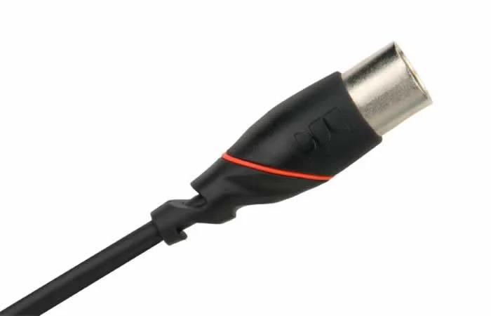 A Rare Rant: Monster Cables, and Keeping Your Promises