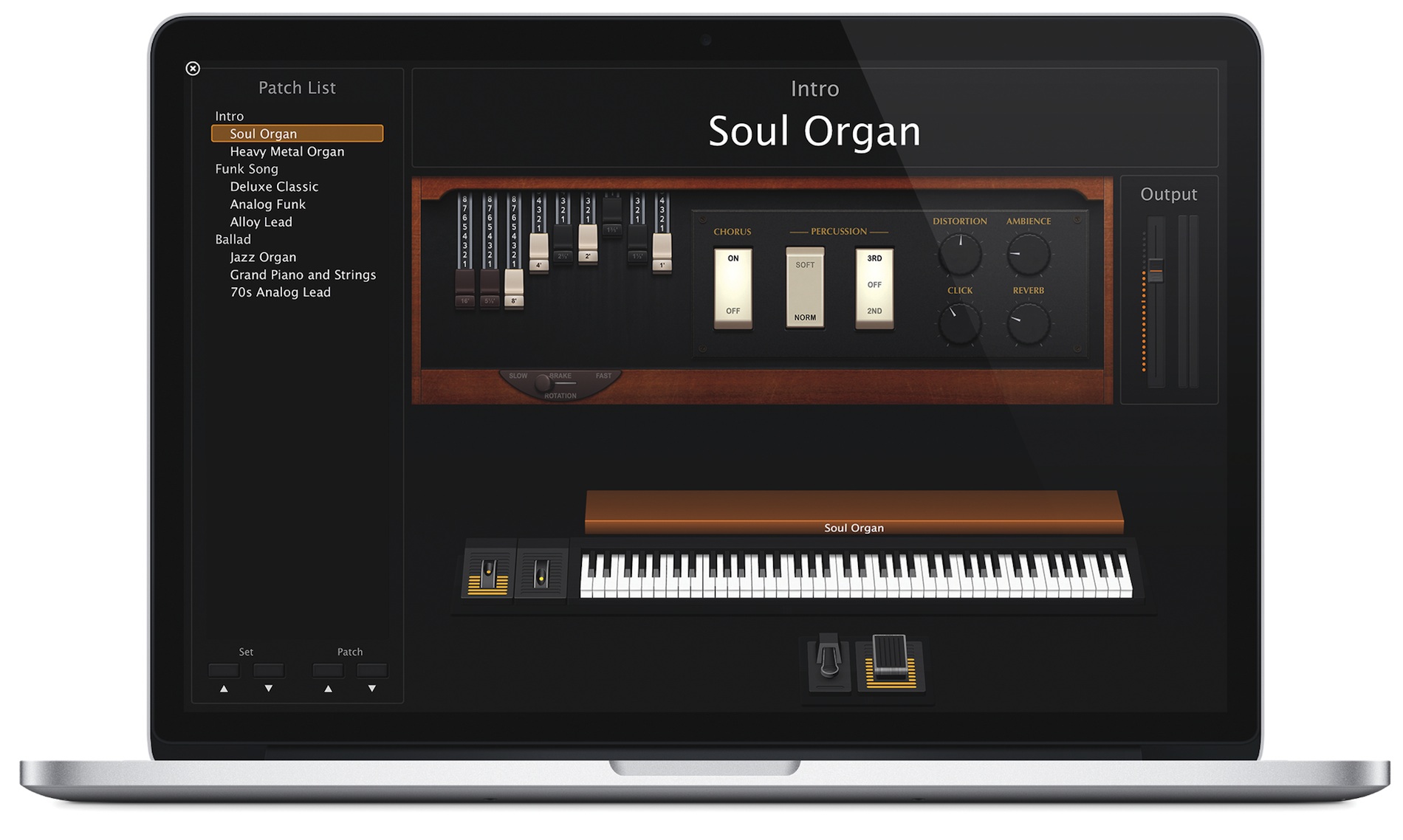 Mainstage Mondays: A Defense of Mainstage 
