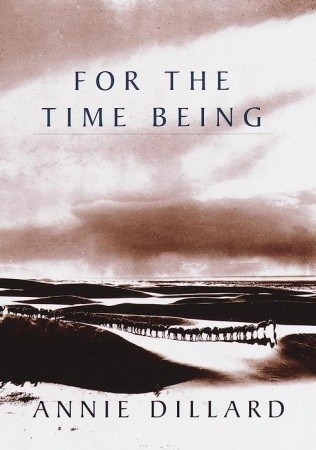 This book continues to be one of my top books of all time. 