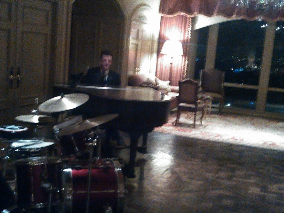 5 Things I Learned From Not Playing With Other Musicians