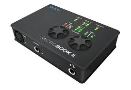 Best Audio Interface for Mainstage Below $250: Three Interfaces Reviewed