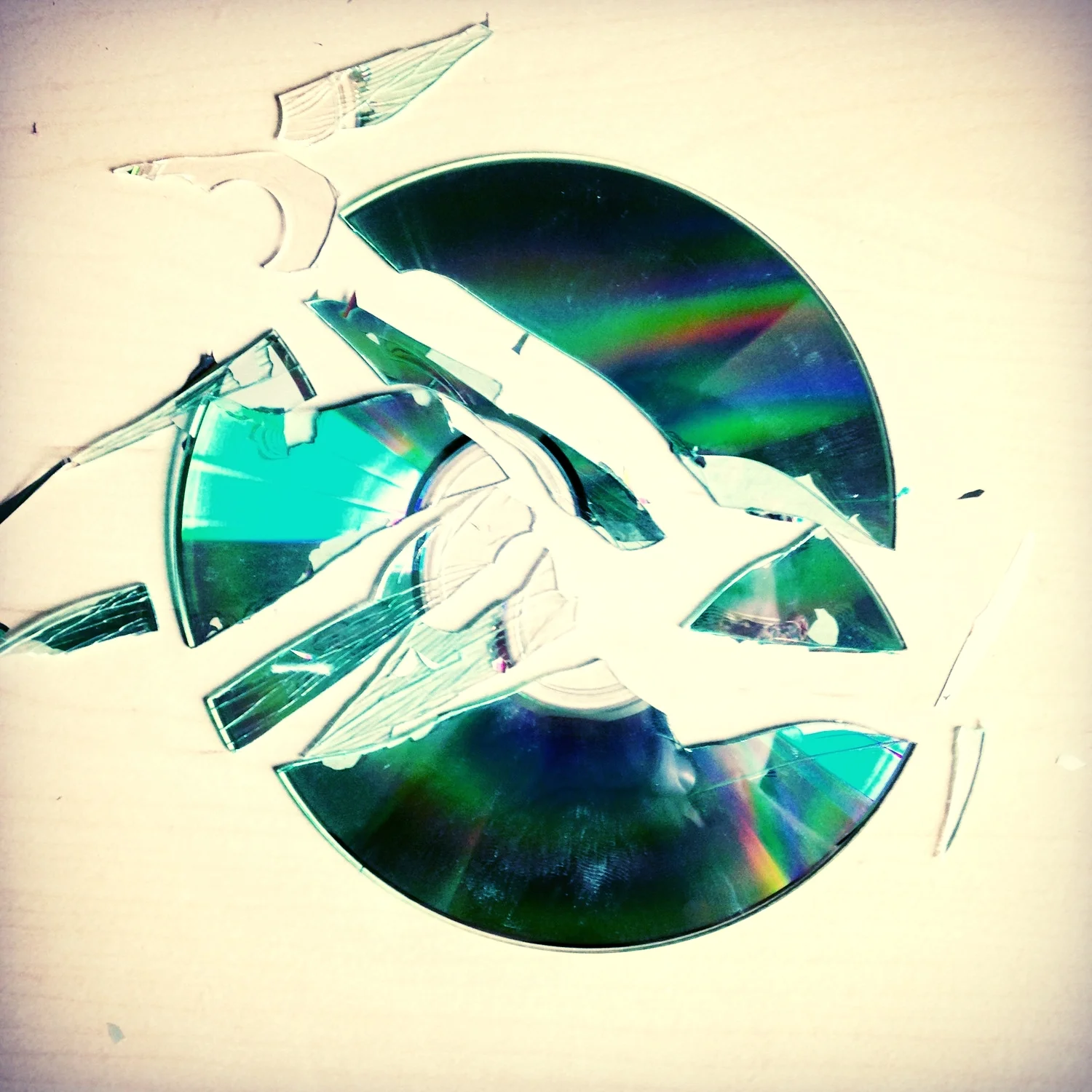 A Quick Guide to What Sells (In Music, or Otherwise)