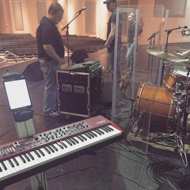 5 Ways To Simplify Your Playing