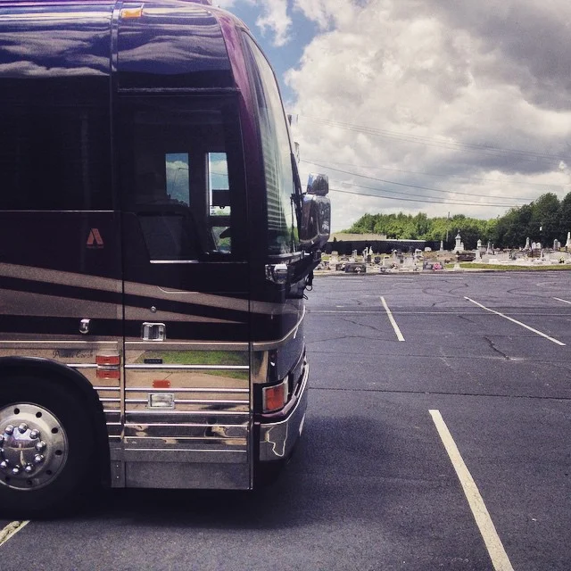 Become a Full-Time Musician: 3 Steps