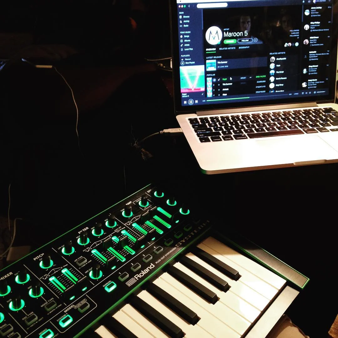 Musicians: 5 Free Things To Get More Gigs