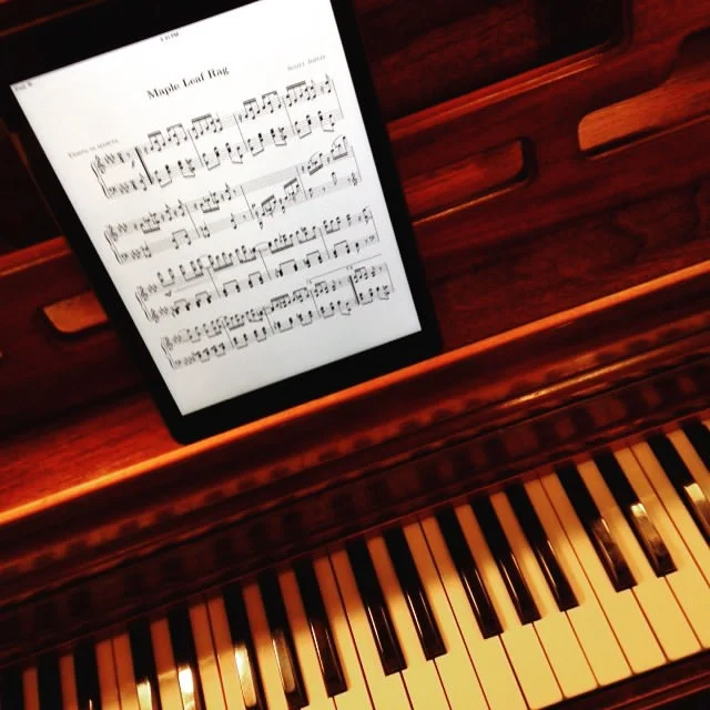 3 Things I Wish I’d Done When I Started Piano