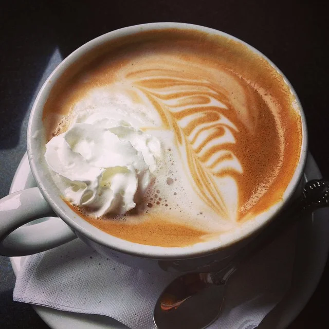 Laziness, Millennials, and Your Art