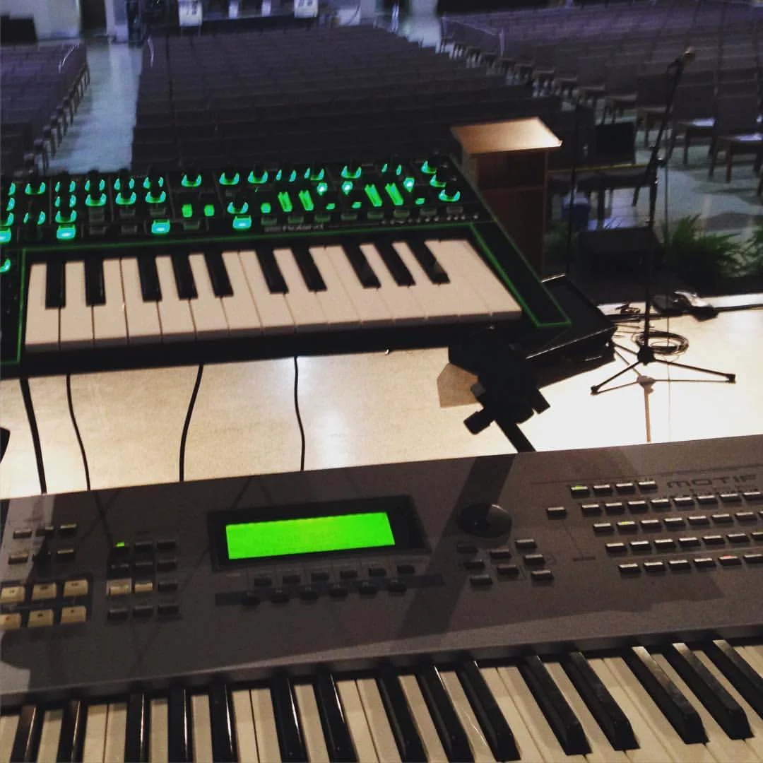 7 Steps to Making Better Career Decisions 